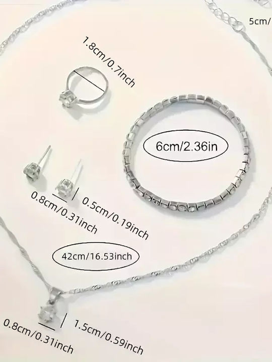 Γυναικείο Ρολόι 20mm Μπαταρίας με Χρυσό Μεταλλικό Μπρασελέ