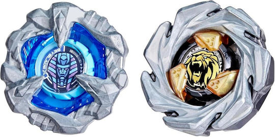 Hasbro Beyblade Dual Pack