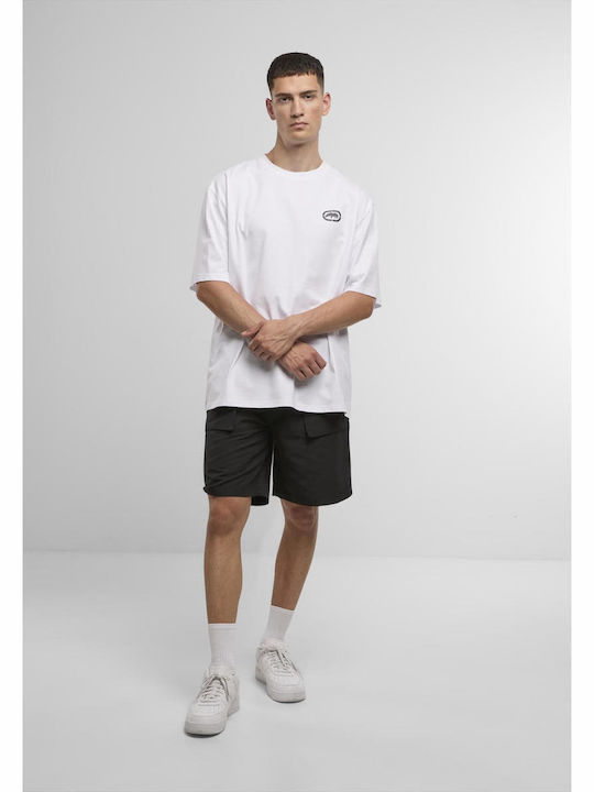 Ecko Unltd