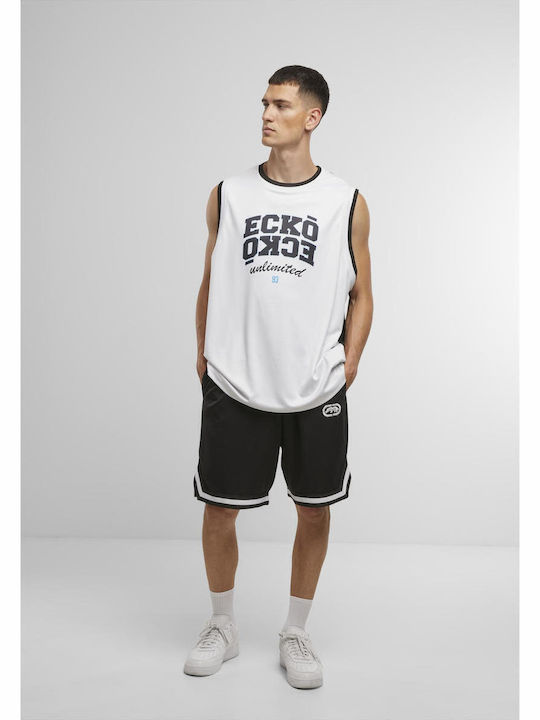 Ecko Unltd