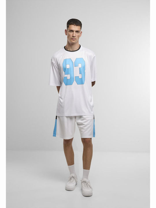 Ecko Unltd