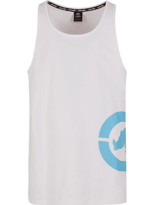 T-Shirt Helles Weiß