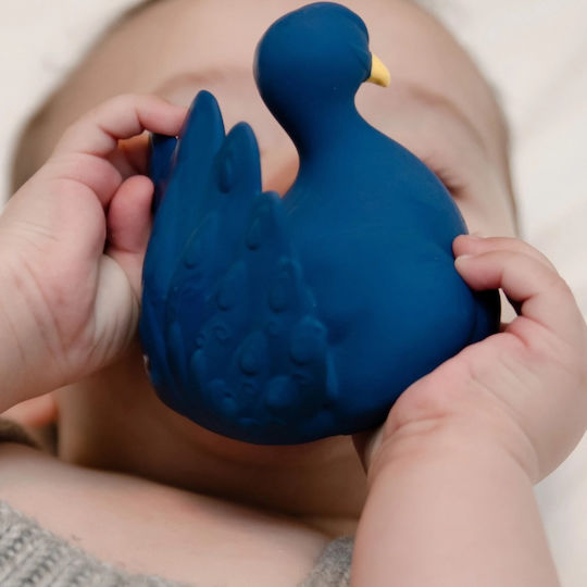 Natruba Bath Toy for 0++ Months