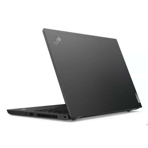Lenovo Thinkpad L14 G1 Refurbished Grade A 14" (Ryzen 5 Pro-4650U/16GB/256GB SSD/W11 Pro)