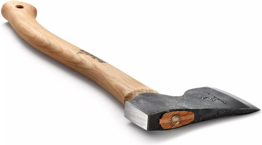 Брадва Dvardala Hunting & Forest Axe 0.7 Hultafors 841780