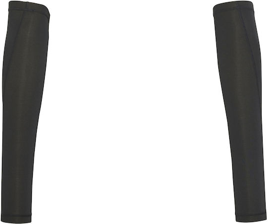 Adidas Climacool Ellenbogenbandagen Elastisch Schwarz