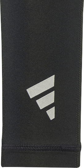 Adidas Climacool Ellenbogenbandagen Elastisch Schwarz