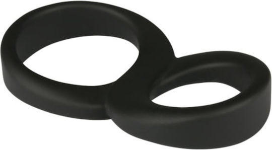 Rocks Off Ball Cock Sling