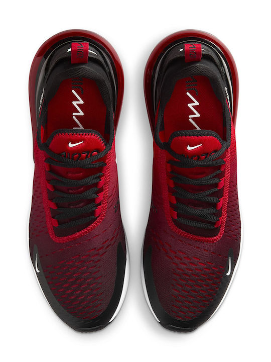 Nike 270 Air Max 720 Sohle Kaputt Nike Air Max 270 Herren Sneakers