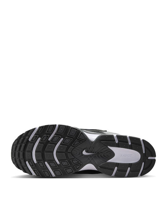 RNR M Adidași Pentru Bărbați Negru