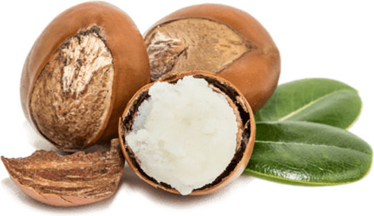 Lavera After Sun Lotion with Shea Butter and Aloe Vera 200ml