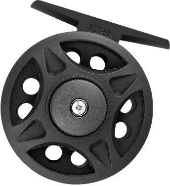 Baracuda Μηχανισμός Ψαρέματος για Fly Fishing