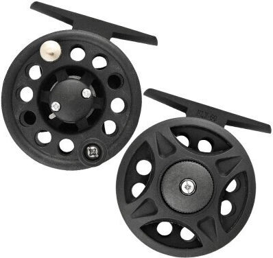 Baracuda Μηχανισμός Ψαρέματος για Fly Fishing