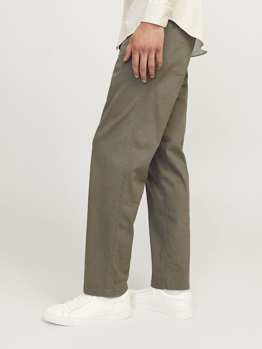 Jack & Jones Jack & Jones
