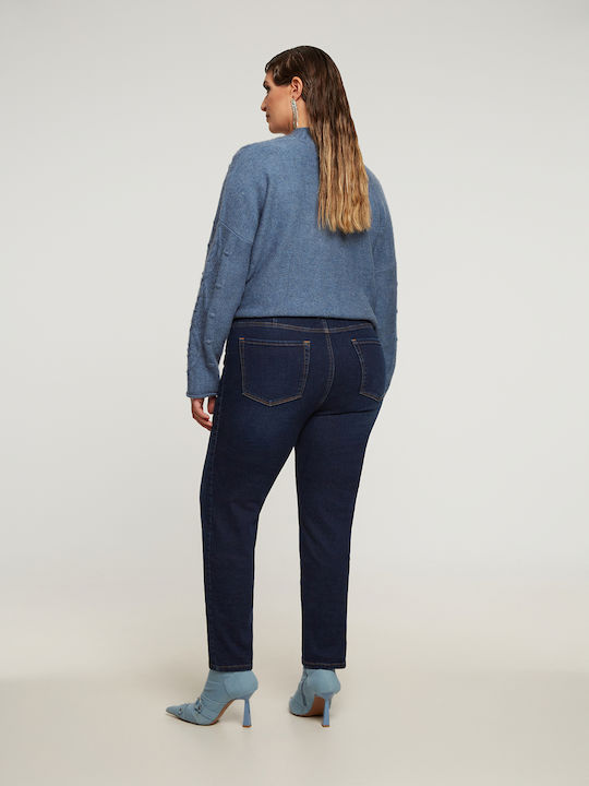 8403.2011.W-denim