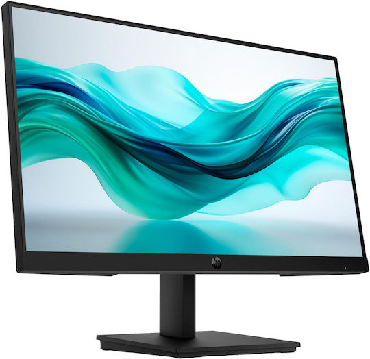HP 324ph IPS Monitor 23.8" FHD 1920x1080