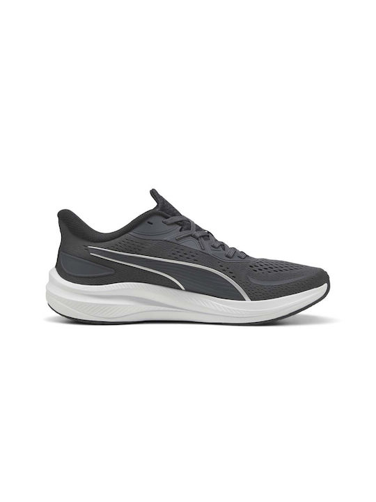 Skyrocket Lite 2 Sport Shoes Running Gray