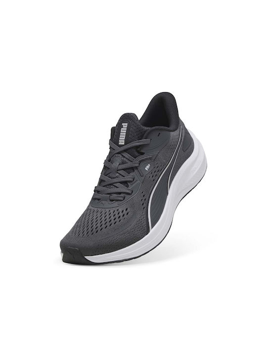 Skyrocket Lite 2 Sport Shoes Running Gray
