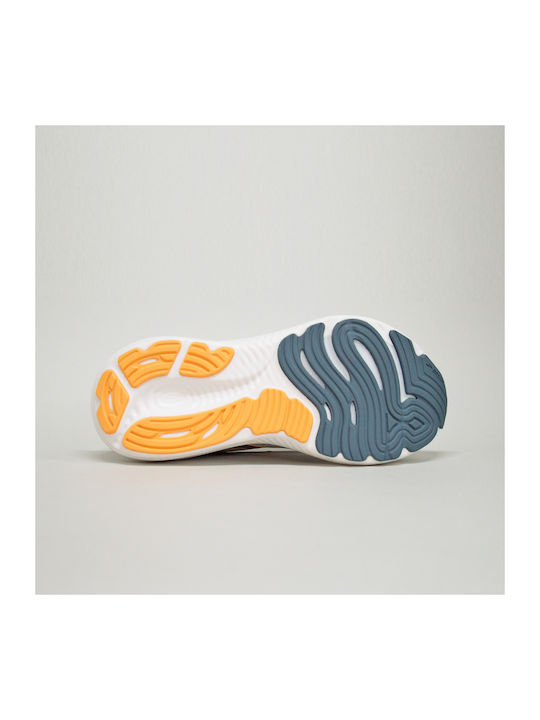 Glycerin 22 Sport Shoes Running Veraman