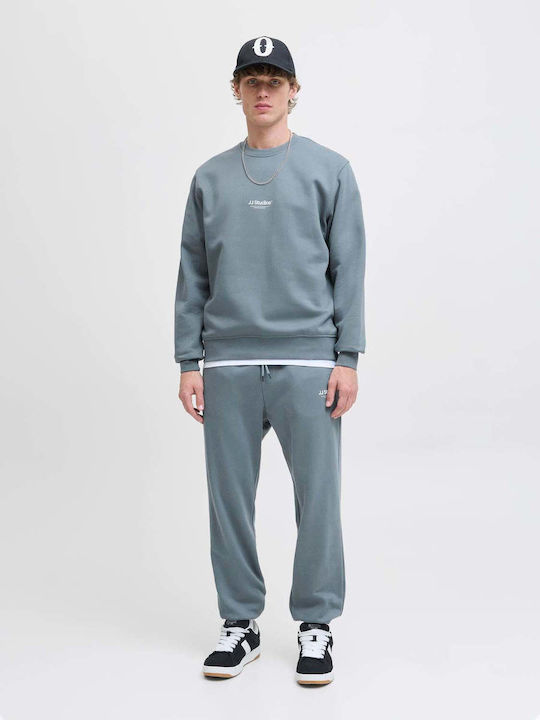 Sweatpants Stormy Weather