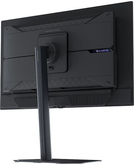 Gigabyte MO27U2 QD-OLED HDR Gaming Monitor 27" 4K 3840x2160 240Hz με Χρόνο Απόκρισης 0.03ms GTG