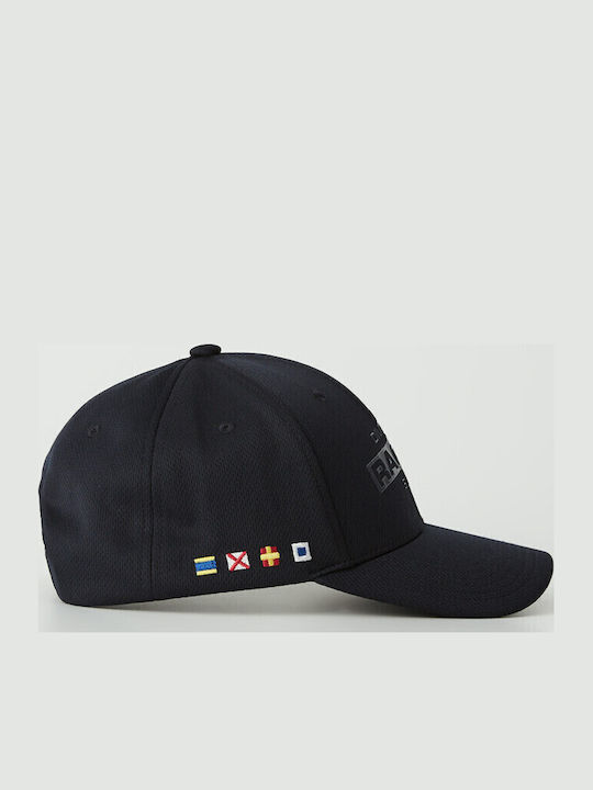 Diverse Jockey Elast Iv Albastru Marin