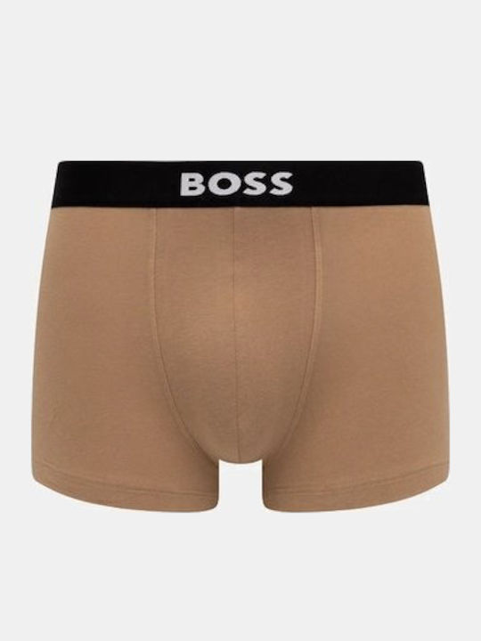 Boss Boss