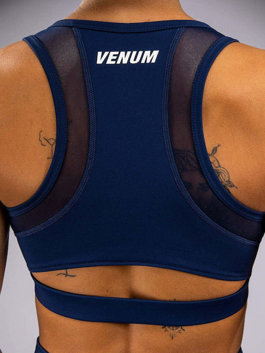 Venum
