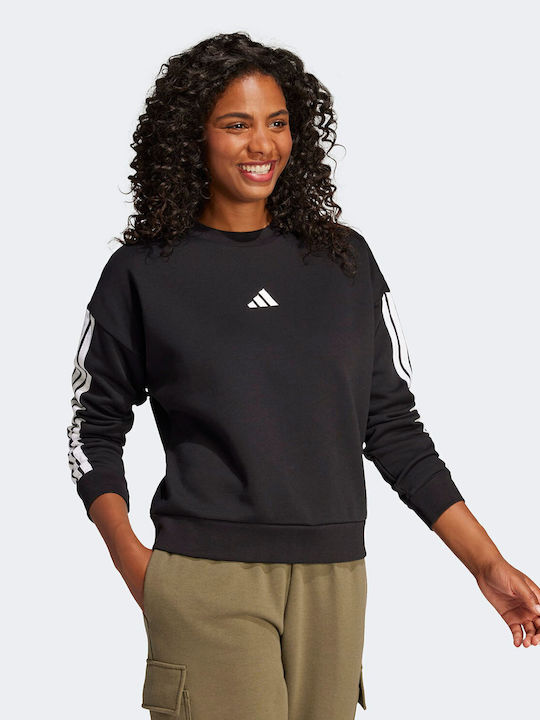 adidas adidas