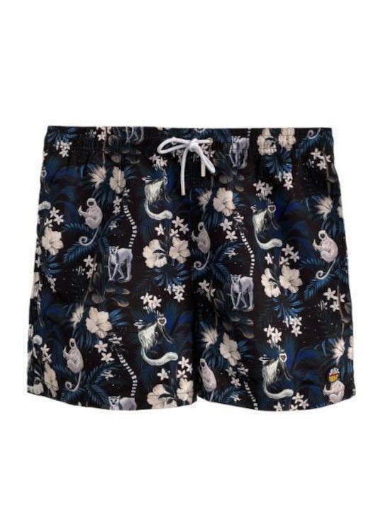 Solano Swimwear Solano Swimwear