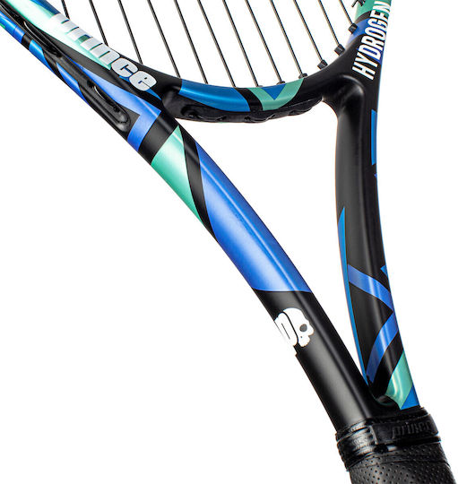 Prince Tennisschläger