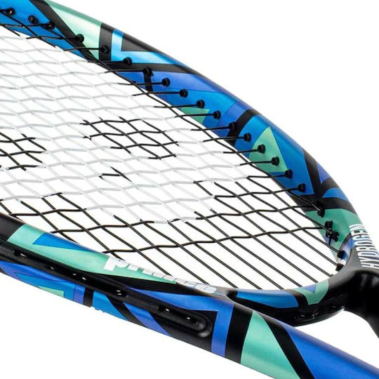 Prince Tennisschläger
