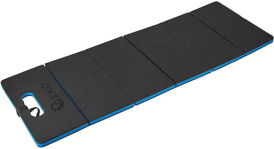 Protecție Pliabilă Covoraș Din Spumă Pentru Genunchi 1160x400x23mm Geko