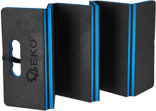Protecție Pliabilă Covoraș Din Spumă Pentru Genunchi 1160x400x23mm Geko