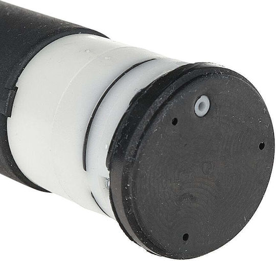 Electric Vacuum Pump Suction Cup Ø28 Mm Usb-c Keltin