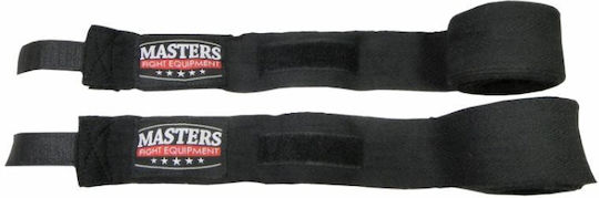 Masters Boxing Martial Arts Hand Wraps BB-5 13005-02