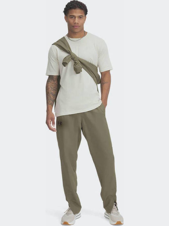 Under Armour Under Armour