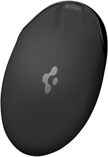 Spigen Tesla Car Front Windshield Sunshade Black Tesla Model X