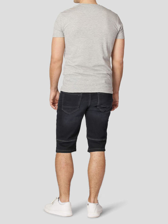 Bermudă de Bărbați DARK BLUE