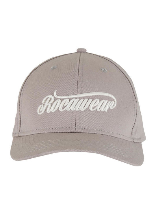 Rocawear Baseball Cap Main Wet Weather Yes Q2_2 Rwca025-17894