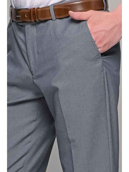 Sommer Herrenanzug Grey