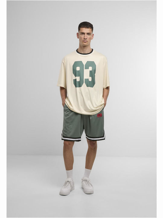 Ecko Unltd