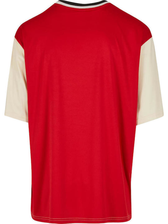 T-shirt Jet Stream, Ski Patrol