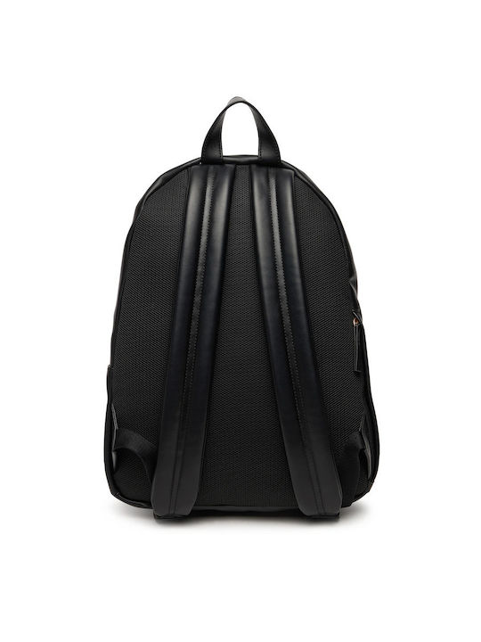 Calvin Klein Backpack Μαύρο