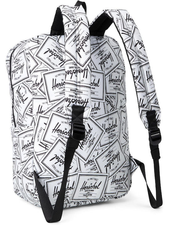 Herschel Wesbrook 24lt