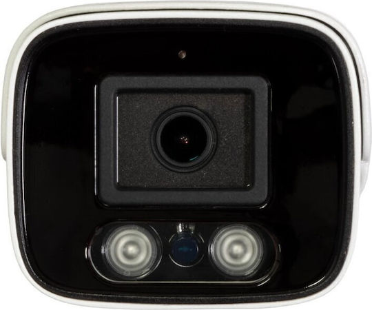 Evolveo Surveillance System 4 Cameras Cameras IP 1080p with Recorder NVR ALZ39008.8595683202848