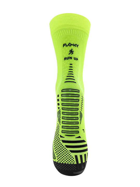 Floky Laufsocken Weiß Floky Laufsocken Weiß