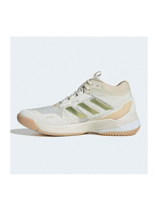 adidas adidas