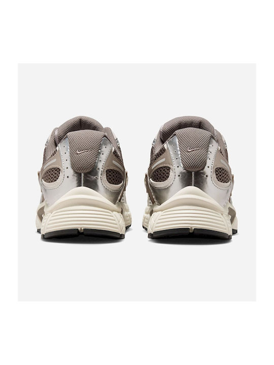 Rnr Rnr Sport Shoes Running White