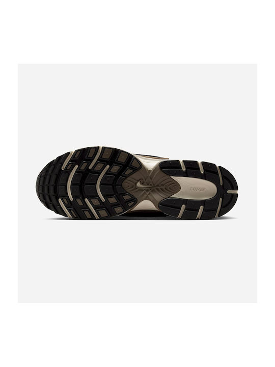 Rnr Rnr Sport Shoes Running White